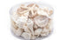pearl champagne seashell pack